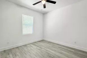 3104 Delafield Ln, Dallas, TX 75227 - Photo 25