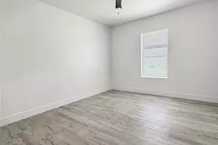 3104 Delafield Ln, Dallas, TX 75227 - Photo 21