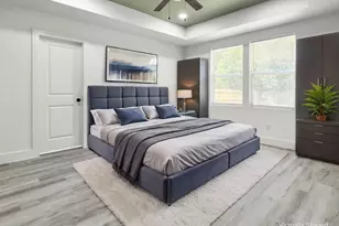 3104 Delafield Ln, Dallas, TX 75227 - Photo 15