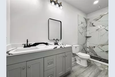 3104 Delafield Lane, Dallas, TX 75227 - Photo 17