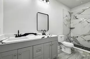 3104 Delafield Ln, Dallas, TX 75227 - Photo 17