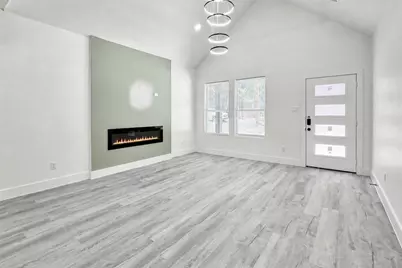 3104 Delafield Lane, Dallas, TX 75227 - Photo 5