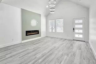 3104 Delafield Ln, Dallas, TX 75227 - Photo 5