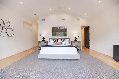 3617 Springbrook Street, Dallas, TX 75205 - Photo 21