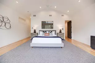 3617 Springbrook St, Dallas, TX 75205 - Photo 21