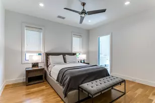3617 Springbrook St, Dallas, TX 75205 - Photo 31