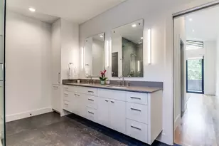 3617 Springbrook St, Dallas, TX 75205 - Photo 29