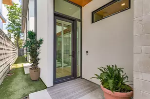 3617 Springbrook St, Dallas, TX 75205 - Photo 3