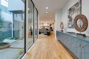 3617 Springbrook St, Dallas, TX 75205 - Photo 5