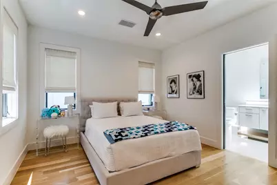 3617 Springbrook Street, Dallas, TX 75205 - Photo 33