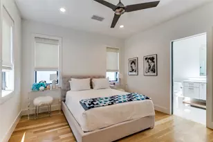 3617 Springbrook St, Dallas, TX 75205 - Photo 33