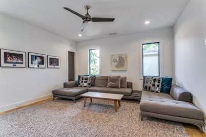 3617 Springbrook Street, Dallas, TX 75205 - Photo 35