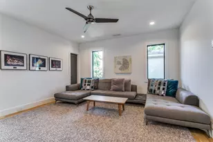 3617 Springbrook St, Dallas, TX 75205 - Photo 35