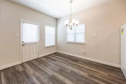 2817 Diamondback Drive, Melissa, TX 75454 - Photo 19