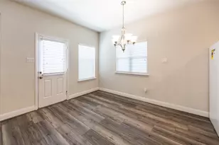 2817 Diamondback Dr, Melissa, TX 75454 - Photo 19