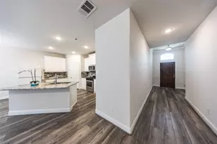 2817 Diamondback Dr, Melissa, TX 75454 - Photo 13