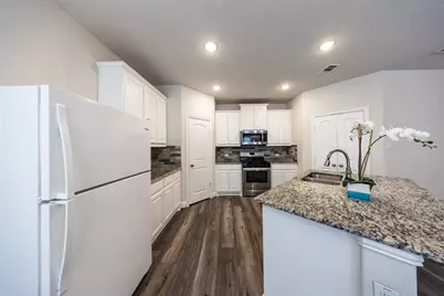2817 Diamondback Drive, Melissa, TX 75454 - Photo 21