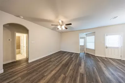 2817 Diamondback Drive, Melissa, TX 75454 - Photo 11