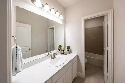 2817 Diamondback Drive, Melissa, TX 75454 - Photo 7