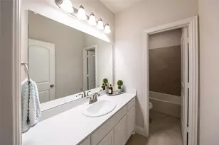2817 Diamondback Dr, Melissa, TX 75454 - Photo 7
