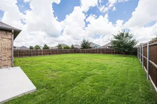 2817 Diamondback Dr, Melissa, TX 75454 - Photo 25