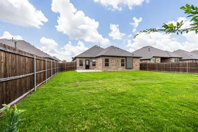 2817 Diamondback Drive, Melissa, TX 75454 - Photo 27