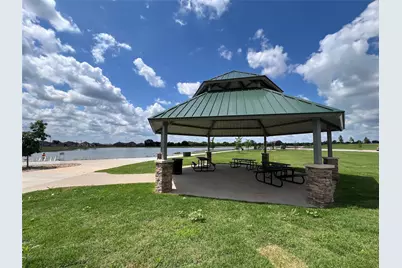 2817 Diamondback Drive, Melissa, TX 75454 - Photo 29