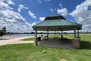 2817 Diamondback Dr, Melissa, TX 75454 - Photo 29