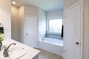 2817 Diamondback Dr, Melissa, TX 75454 - Photo 15