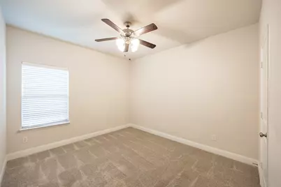 2817 Diamondback Drive, Melissa, TX 75454 - Photo 9