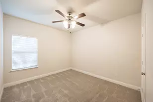 2817 Diamondback Dr, Melissa, TX 75454 - Photo 9