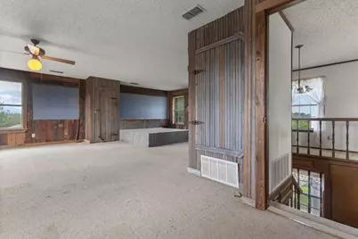 2503 Vz County Road 3804, Wills Point, TX 75169 - Photo 27