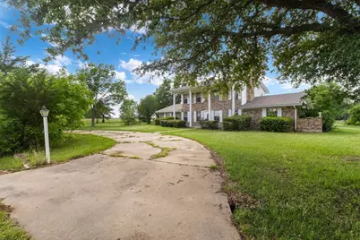 2503 Vz County Road 3804, Wills Point, TX 75169 - Photo 3
