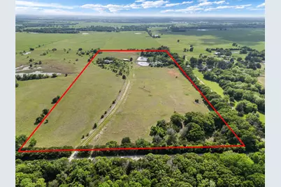 2503 Vz County Road 3804, Wills Point, TX 75169 - Photo 5