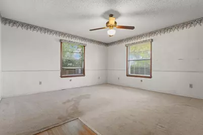 2503 Vz County Road 3804, Wills Point, TX 75169 - Photo 23
