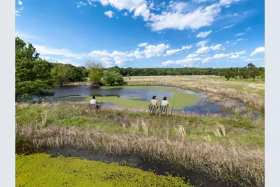 2503 Vz County Road 3804, Wills Point, TX 75169 - Photo 33