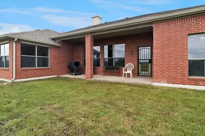 11000 Owl Creek Drive, Fort Worth, TX 76179 - Photo 25