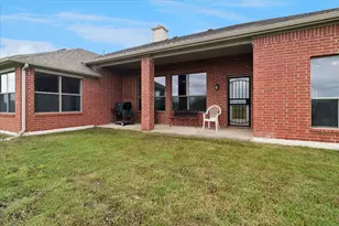 11000 Owl Creek Dr, Fort Worth, TX 76179 - Photo 25