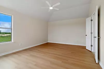 11000 Owl Creek Drive, Fort Worth, TX 76179 - Photo 17