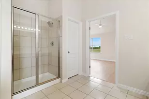 11000 Owl Creek Dr, Fort Worth, TX 76179 - Photo 15