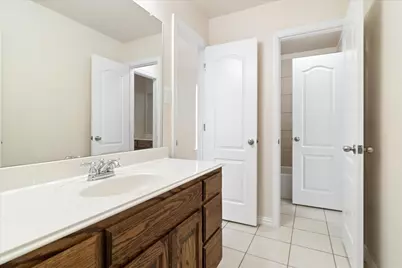 11000 Owl Creek Drive, Fort Worth, TX 76179 - Photo 21