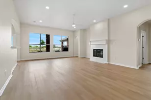 11000 Owl Creek Dr, Fort Worth, TX 76179 - Photo 5