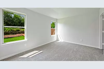 1643 Blaire Drive, Tyler, TX 75702 - Photo 15