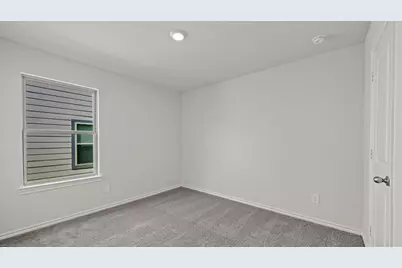1643 Blaire Drive, Tyler, TX 75702 - Photo 19