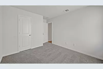 1643 Blaire Drive, Tyler, TX 75702 - Photo 21