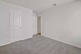 1643 Blaire Dr, Tyler, TX 75702 - Photo 21