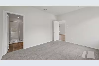 1643 Blaire Drive, Tyler, TX 75702 - Photo 17