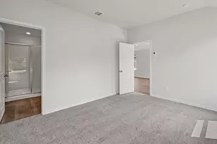 1643 Blaire Dr, Tyler, TX 75702 - Photo 17