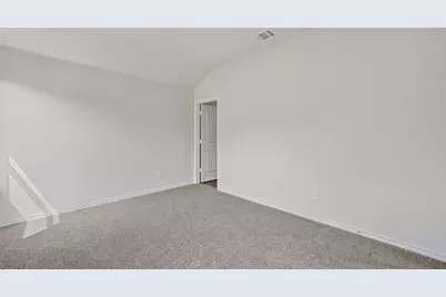 1643 Blaire Drive, Tyler, TX 75702 - Photo 23