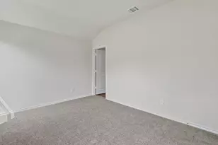 1643 Blaire Dr, Tyler, TX 75702 - Photo 23